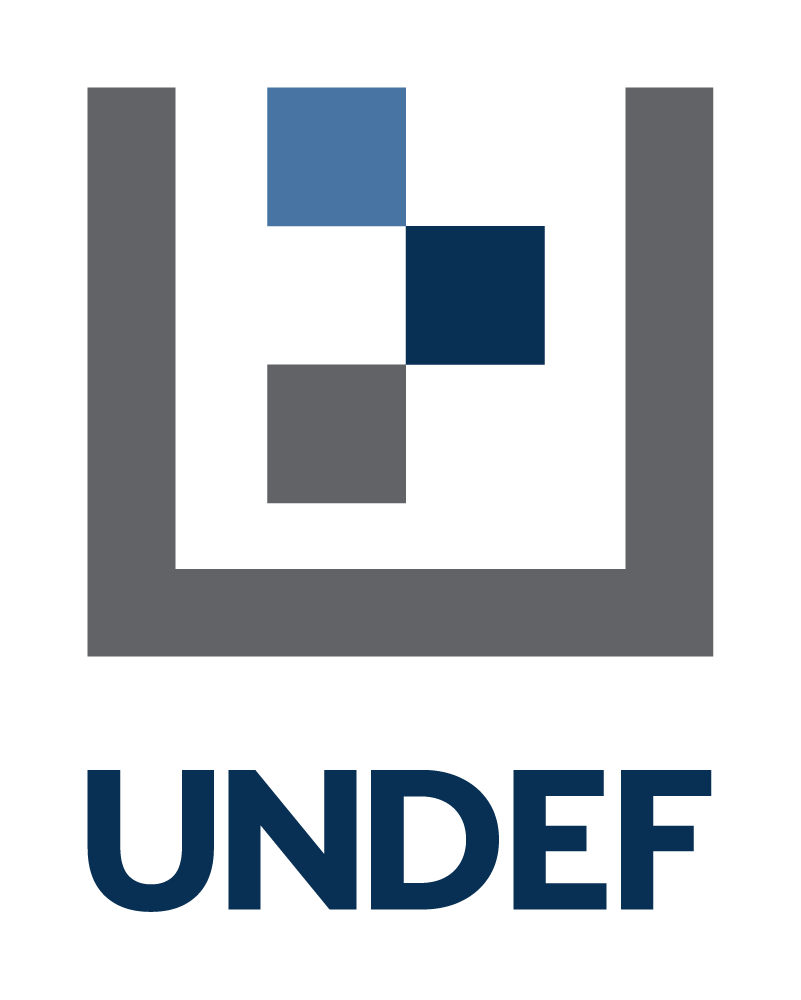 Universidad Nacional de la Defensa
