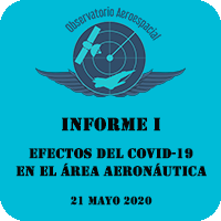 Informe I