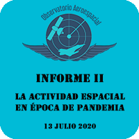 Informe II