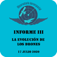 Informe III