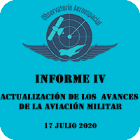 Informe IV