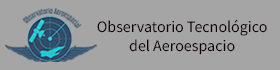 Observatorio Tecnológico del Ciberespacio